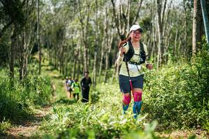 BIB: 
                            <button type="button" onclick="openModal(26293572)" class="btn btn-primary btn-sm float-right btn-popup" data-toggle="modal" data-target=".modal-high-quality">
                        <i class="fas fa-shopping-cart"></i> Add to Cart
                    </button>
                                            <button type="button" onclick="isThisMe(26293572, true)" class="btn btn-success btn-sm float-right btn-popup btn-isme hidden" data-toggle="tooltip" data-placement="bottom" title="นี่คือรูปของคุณใช่ไหม คลิกที่นี่เพื่อเอาเข้าอัลบั้ม">
                        <i class="fas fa-plus"></i> Add to album
                    </button>
                    <button type="button" onclick="isThisMe(26293572, false)" class="btn btn-warning btn-sm float-right btn-popup btn-isnotme hidden">
                        <i class="fas fa-ban"></i> Remove from album
                    </button>